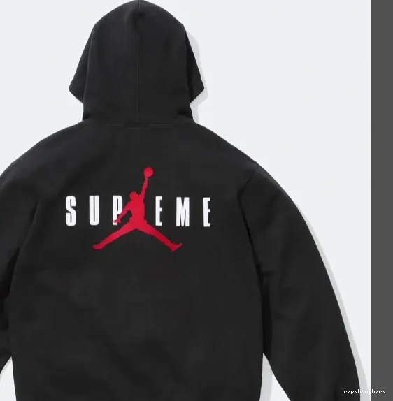 SWEATSHIRT HOODED ¥329 24FW 0501